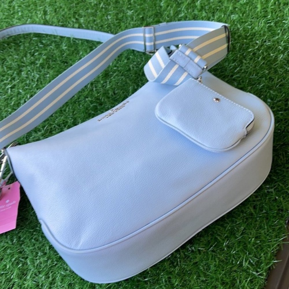 Kate Spade Rosie Crossbody - Picture 2 of 16